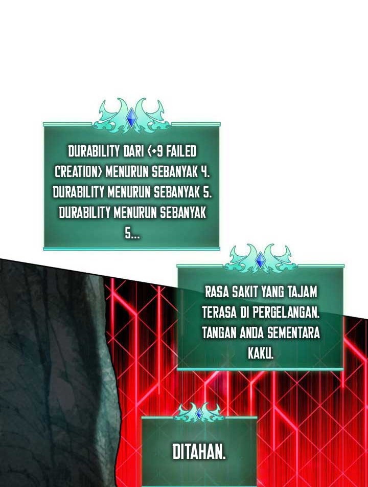 Overgeared Chapter 253 - halaman 39