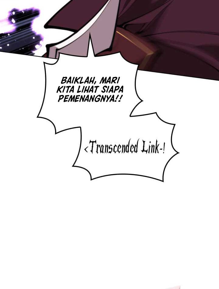Overgeared Chapter 253 - halaman 41