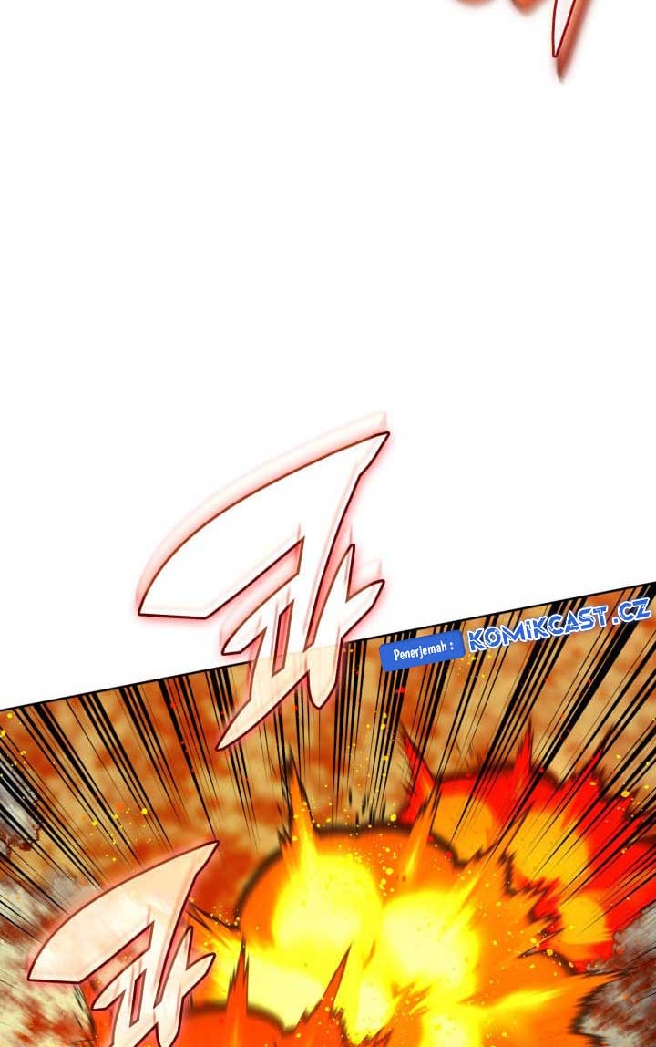 Overgeared Chapter 253 - halaman 45