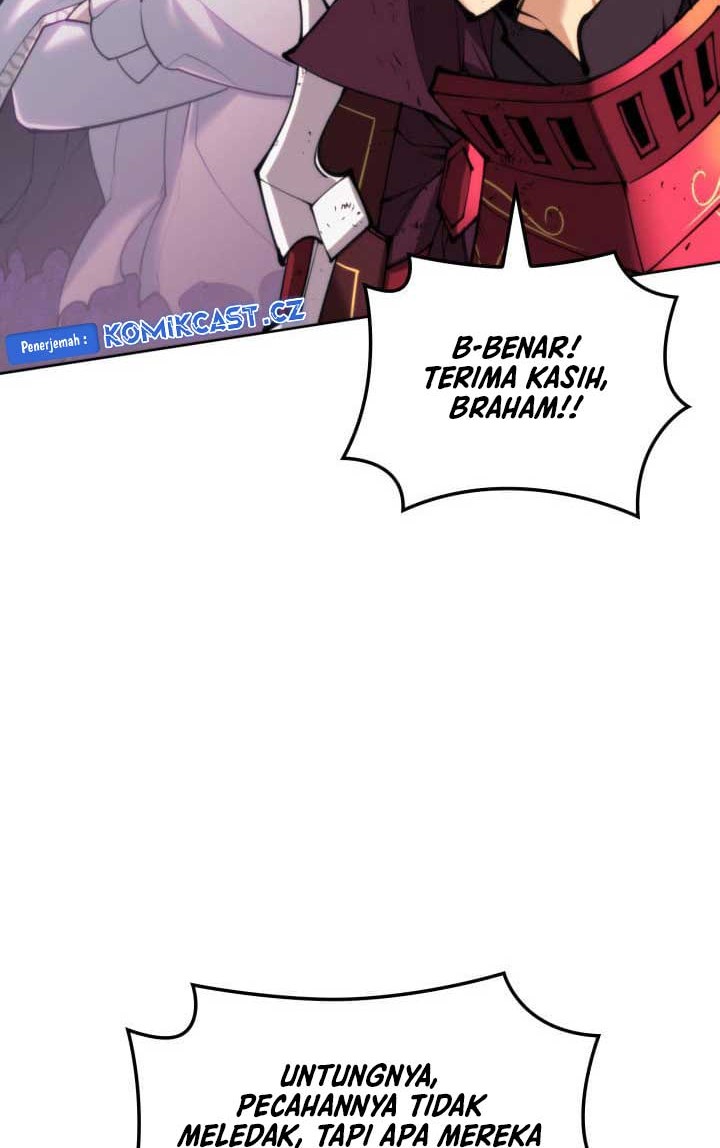 Overgeared Chapter 253 - halaman 49