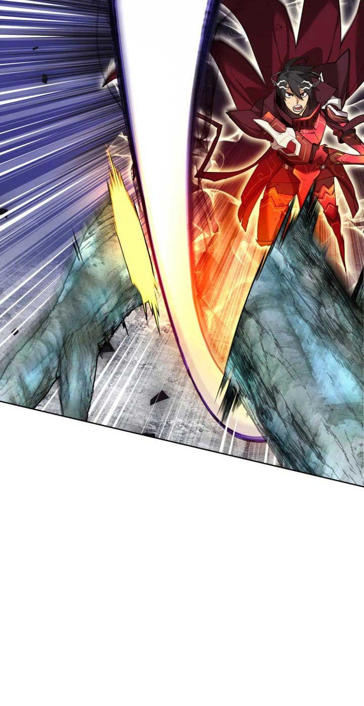 Overgeared Chapter 253 - halaman 53
