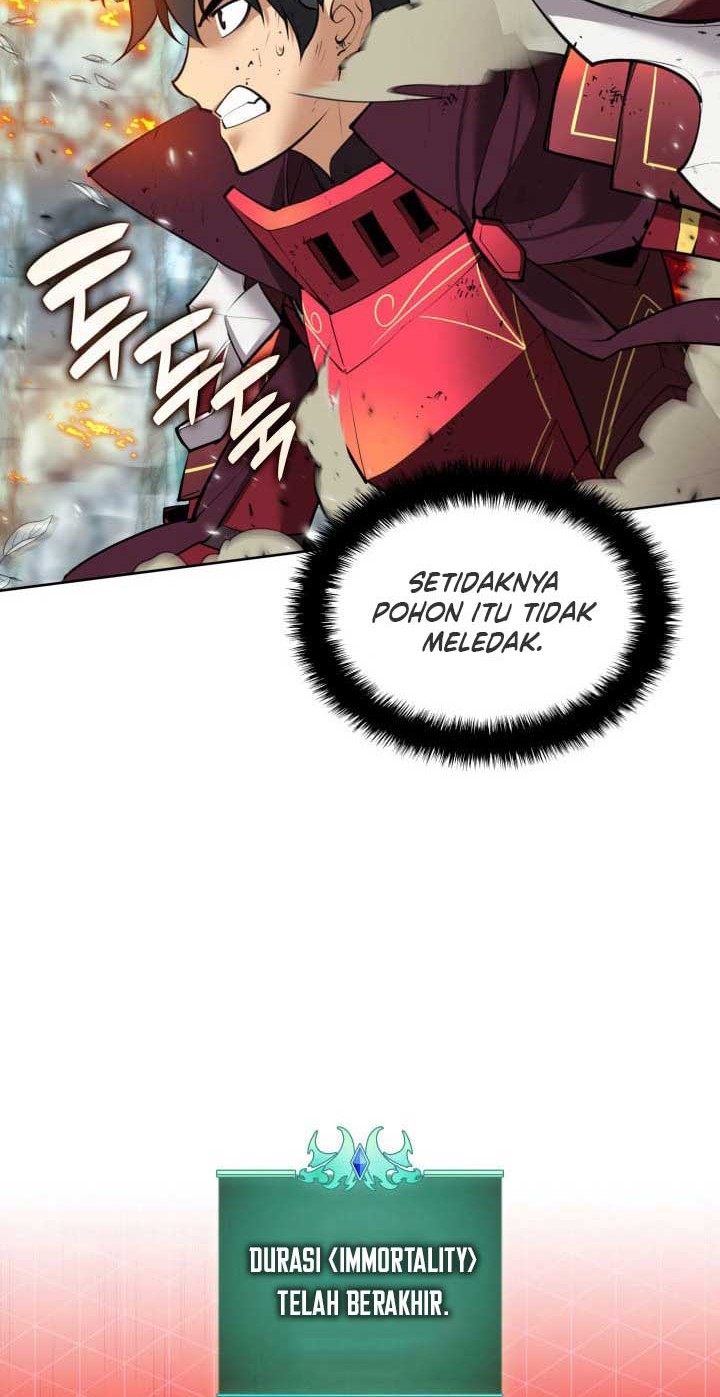 Overgeared Chapter 253 - halaman 55