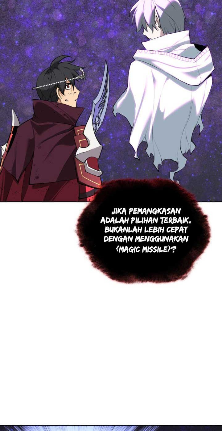 Overgeared Chapter 253 - halaman 57