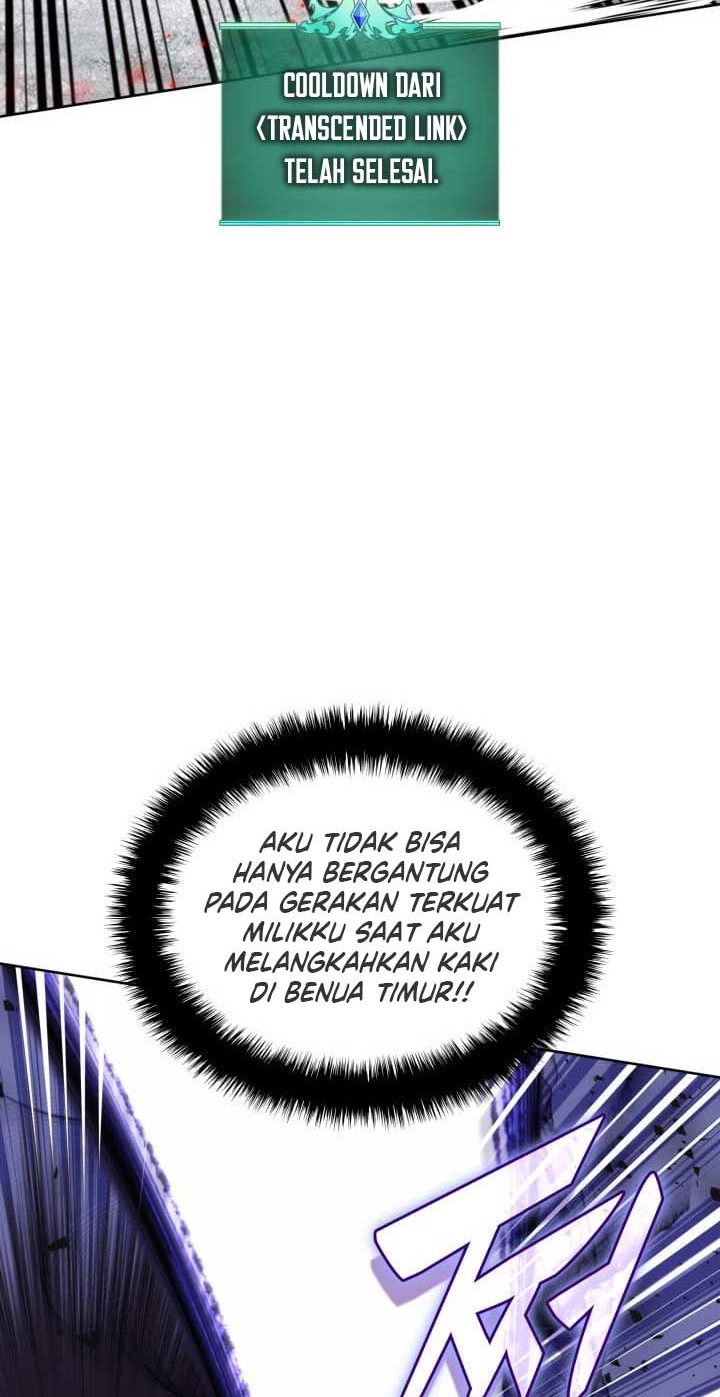 Overgeared Chapter 253 - halaman 59