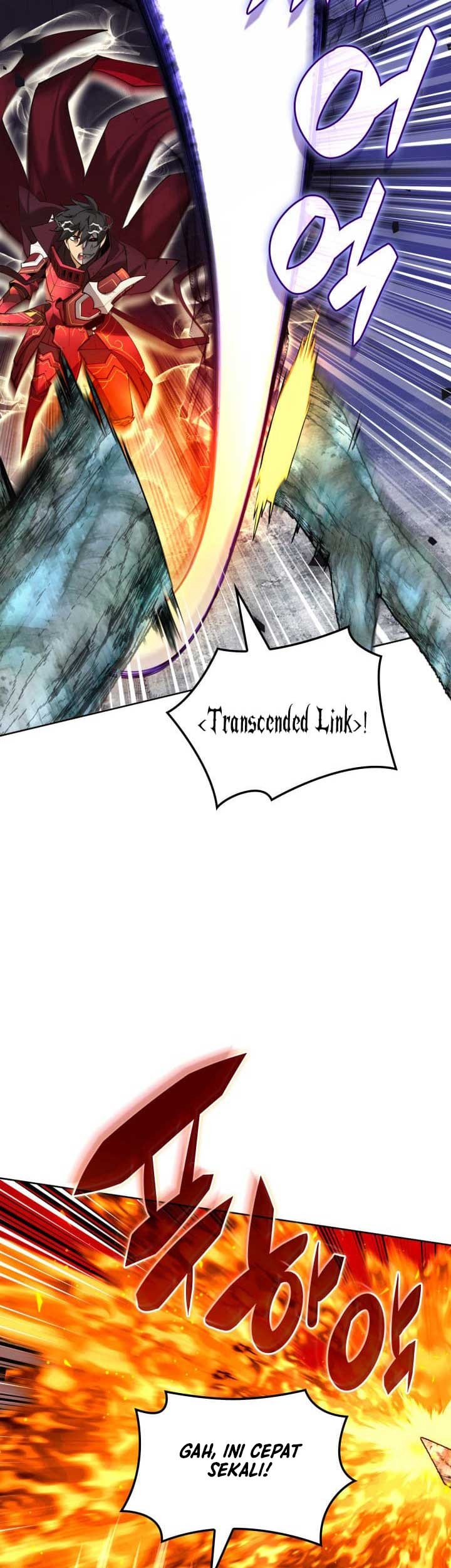 Overgeared Chapter 253 - halaman 60