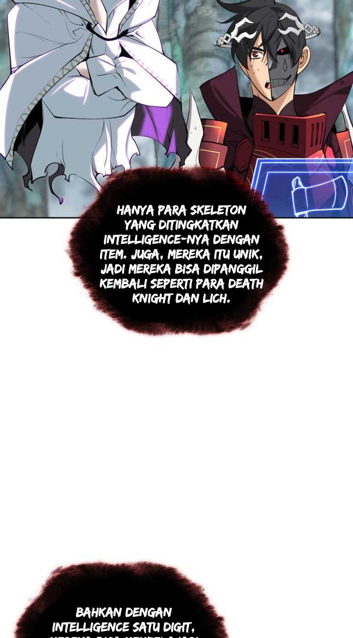 Overgeared Chapter 253 - halaman 69