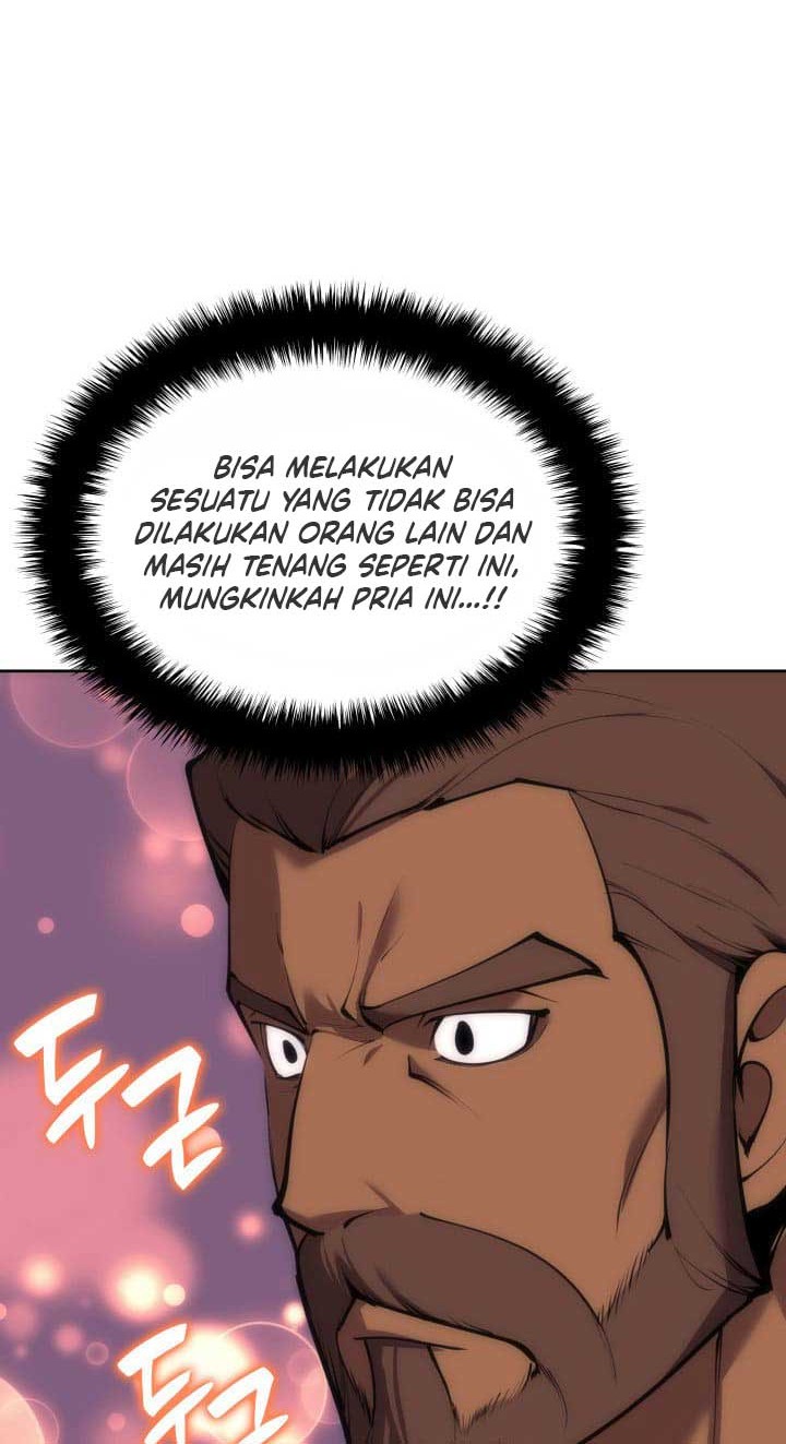 Overgeared Chapter 254 - halaman 15