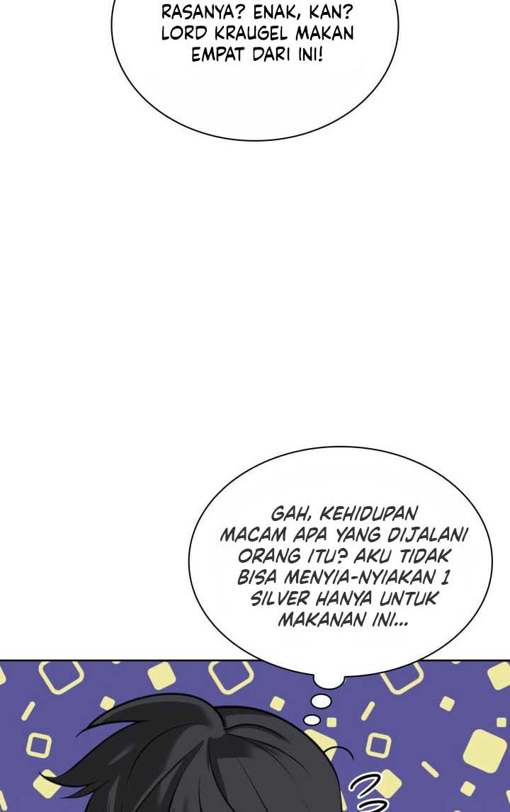 Overgeared Chapter 254 - halaman 37