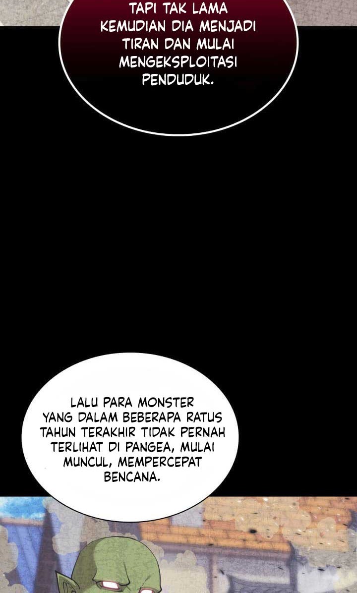 Overgeared Chapter 254 - halaman 41