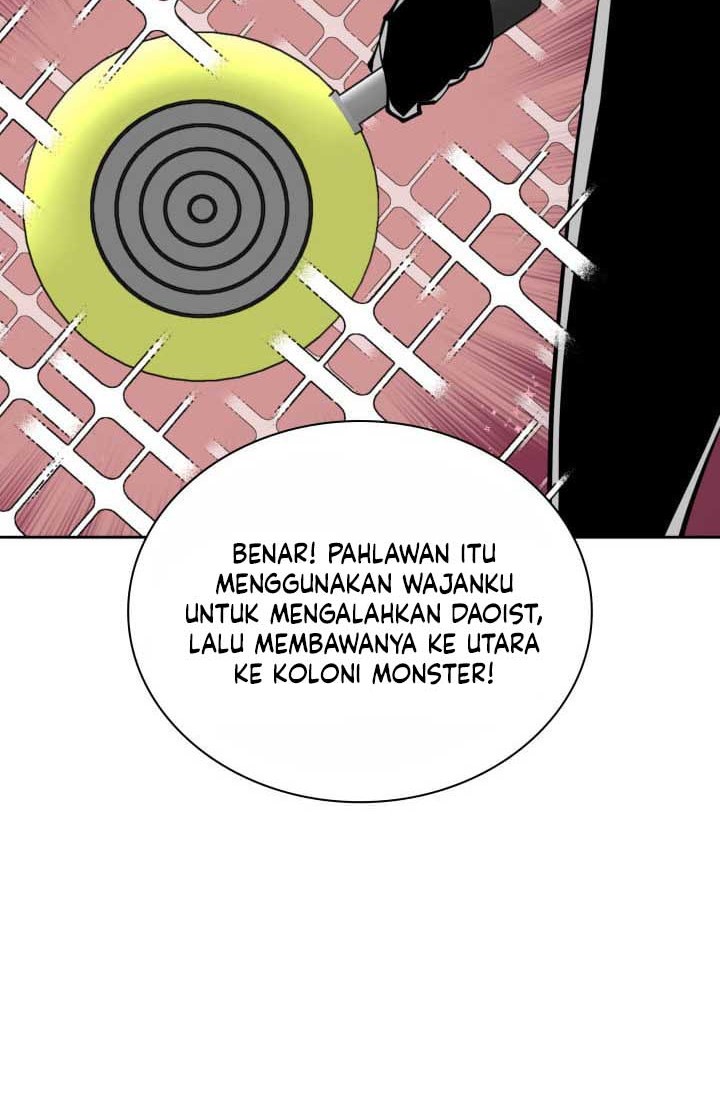 Overgeared Chapter 254 - halaman 53