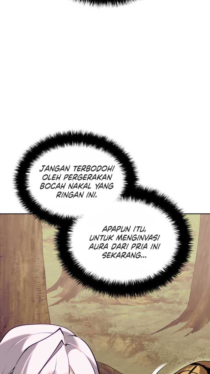 Overgeared Chapter 254 - halaman 67