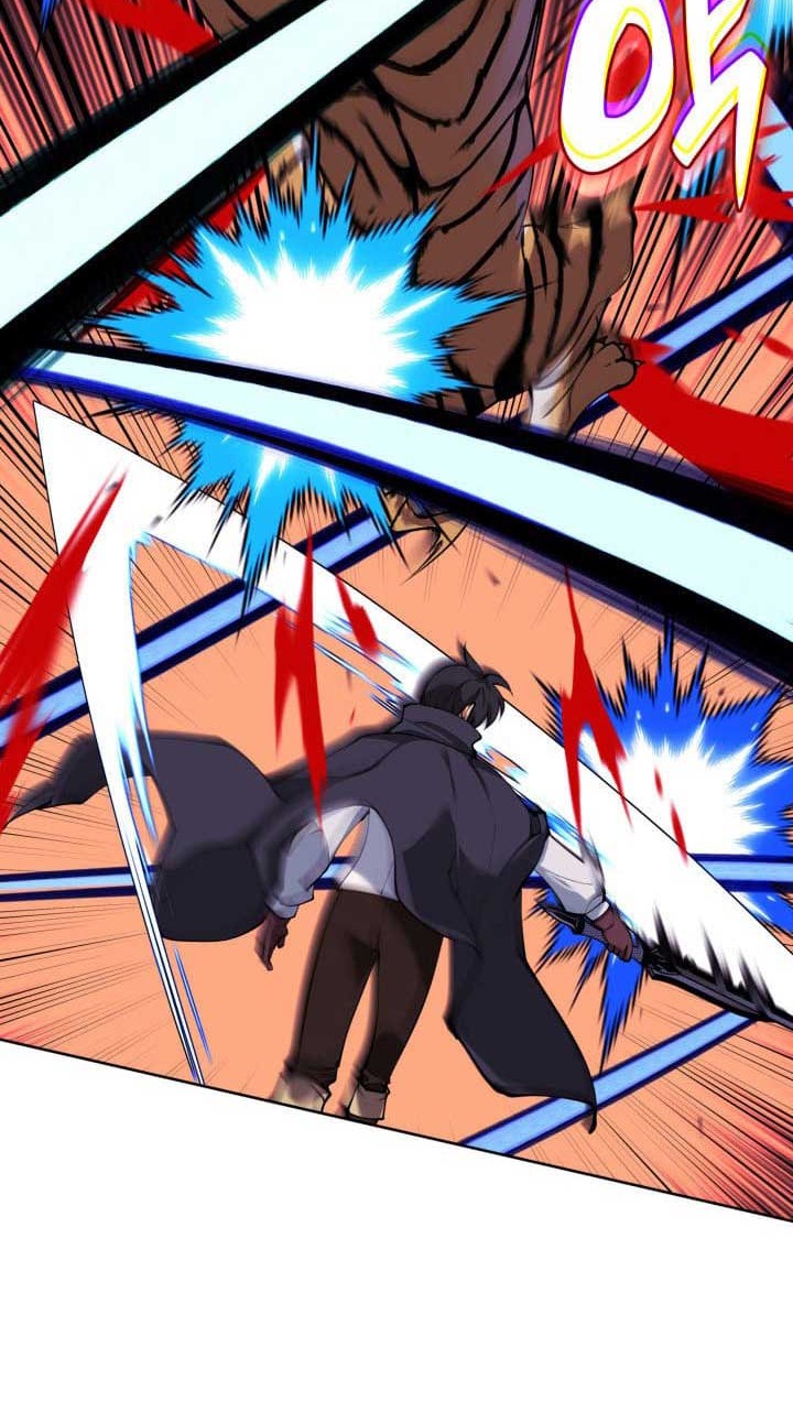 Overgeared Chapter 254 - halaman 69