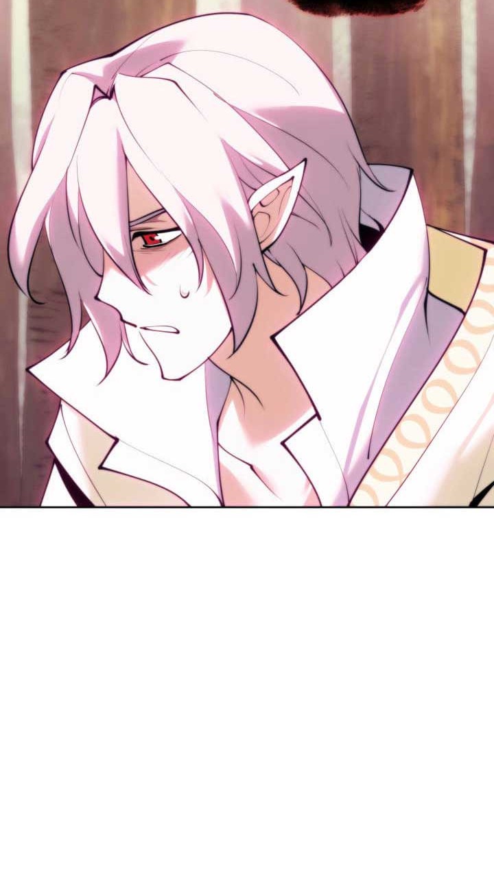Overgeared Chapter 254 - halaman 73