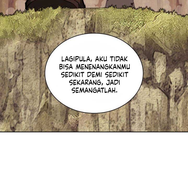 Overgeared Chapter 254 - halaman 75