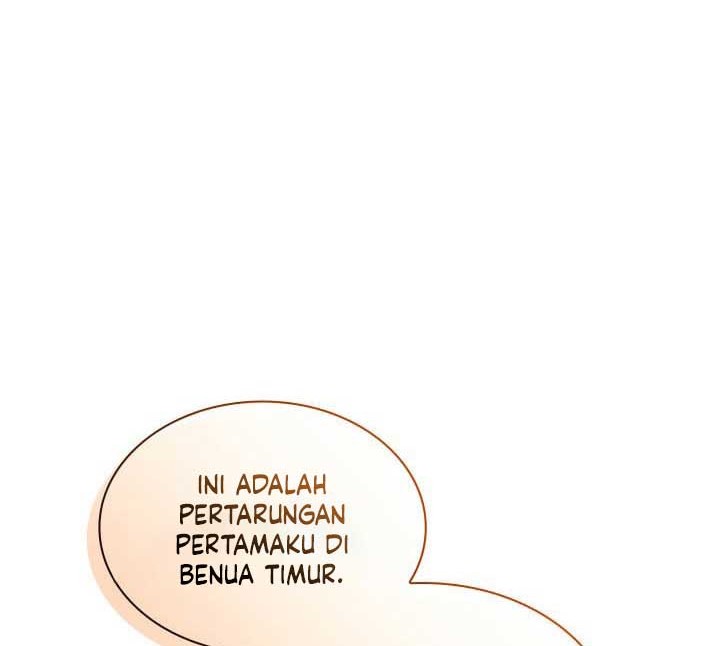Overgeared Chapter 254 - halaman 77