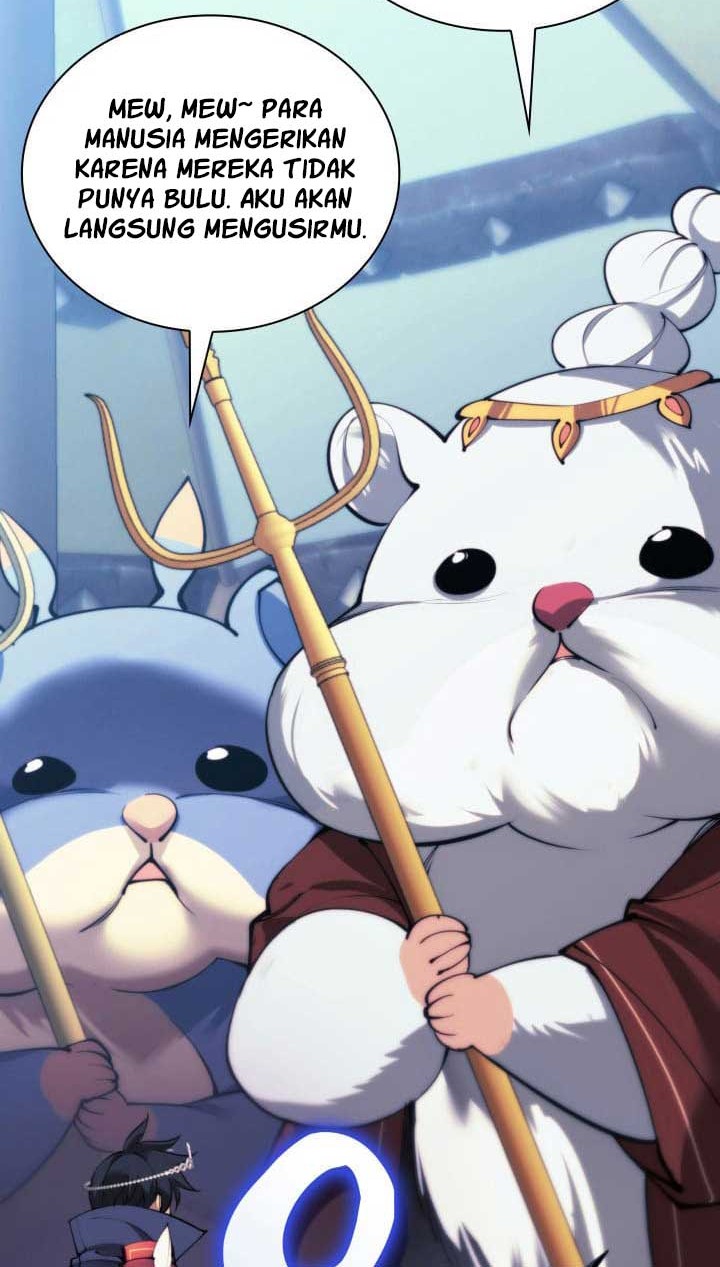 Overgeared Chapter 255 - halaman 63