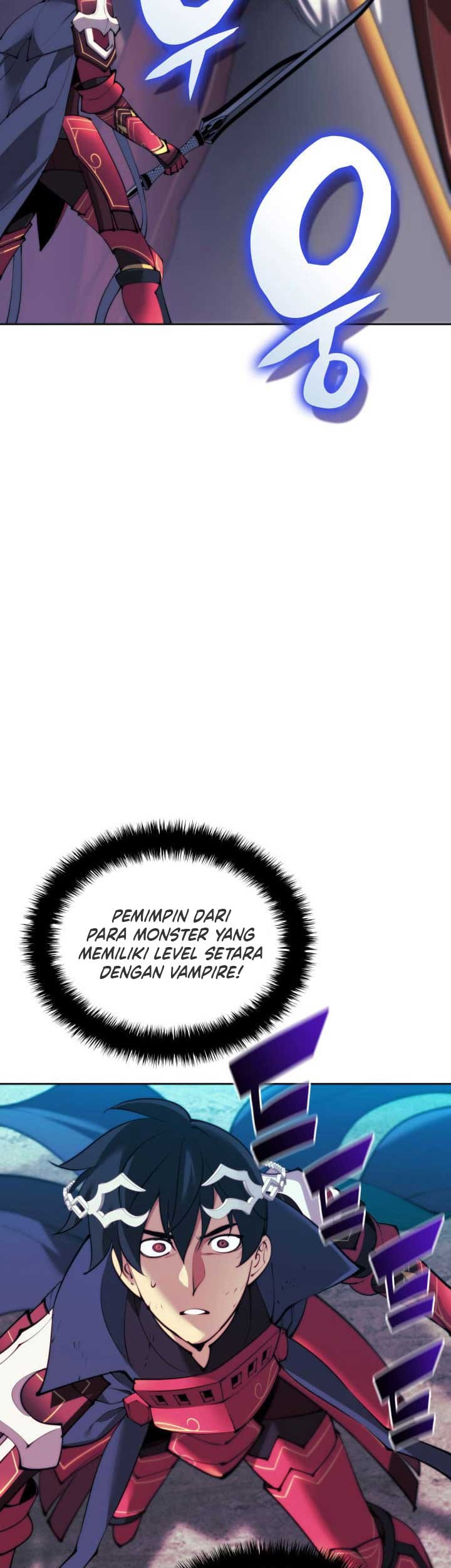 Overgeared Chapter 255 - halaman 64