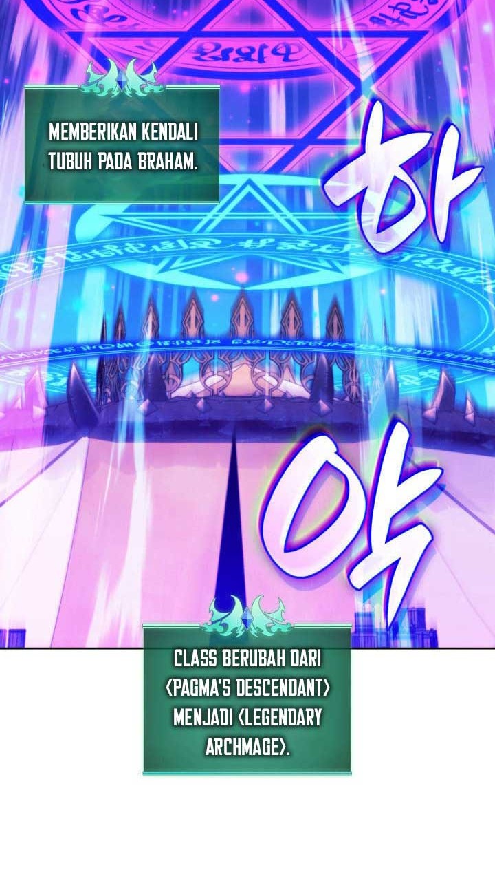 Overgeared Chapter 255 - halaman 69