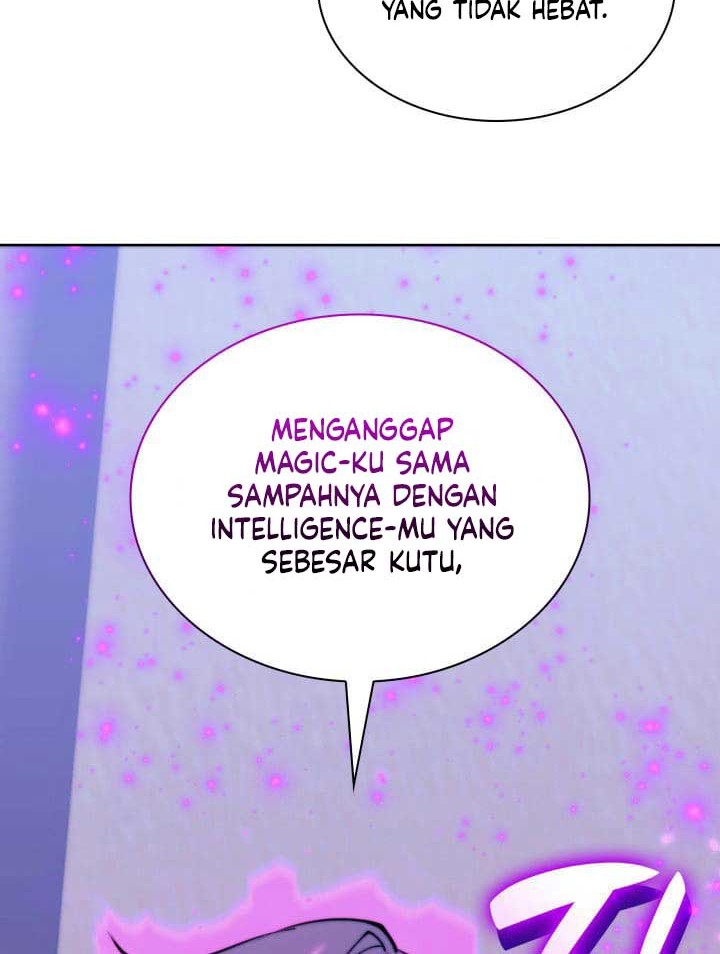 Overgeared Chapter 255 - halaman 71