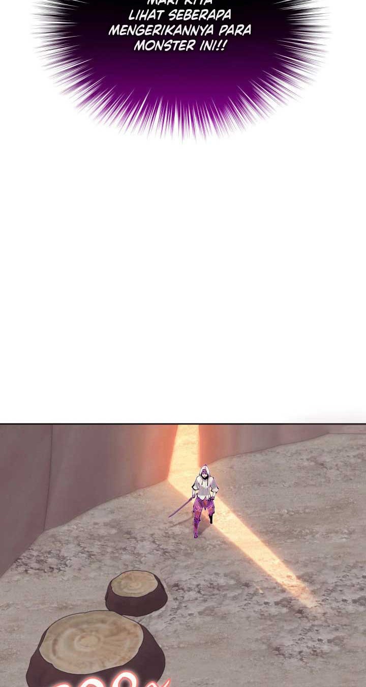 Overgeared Chapter 255 - halaman 9