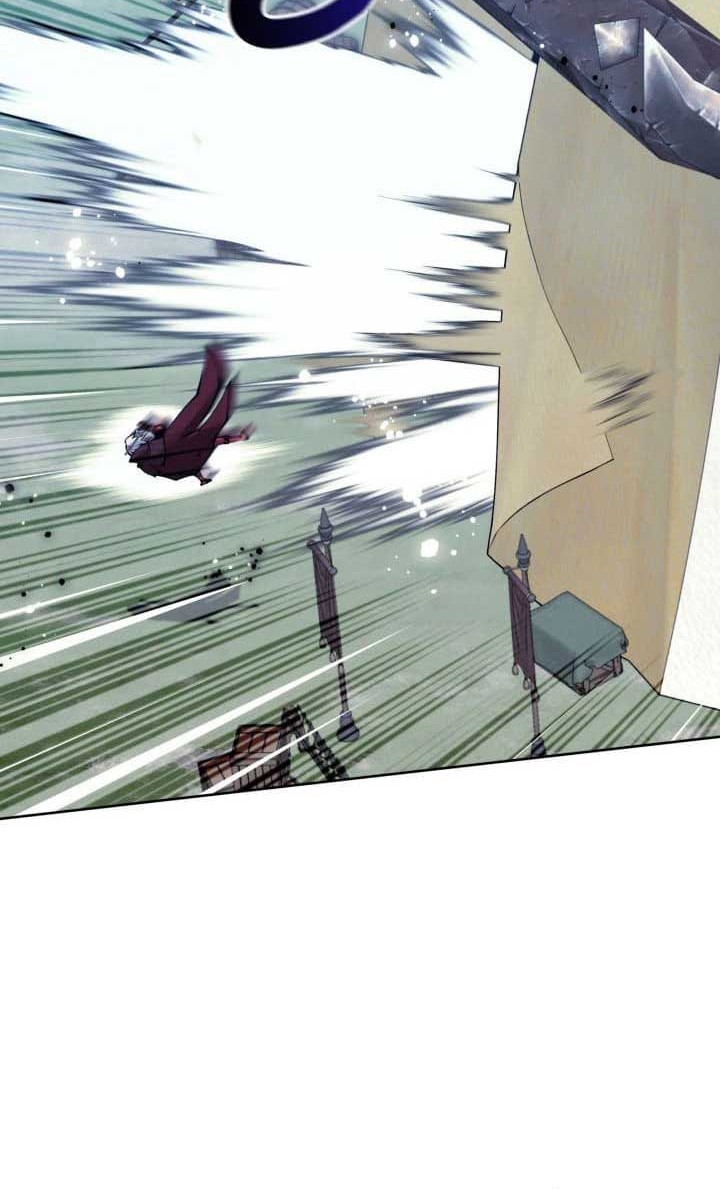 Overgeared Chapter 256 - halaman 11