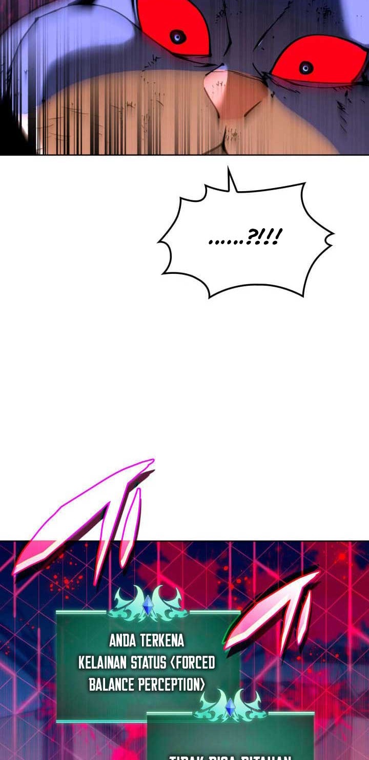 Overgeared Chapter 256 - halaman 29