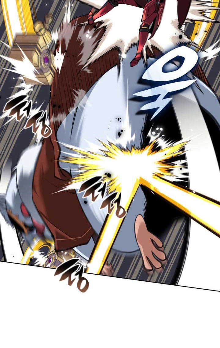 Overgeared Chapter 256 - halaman 59