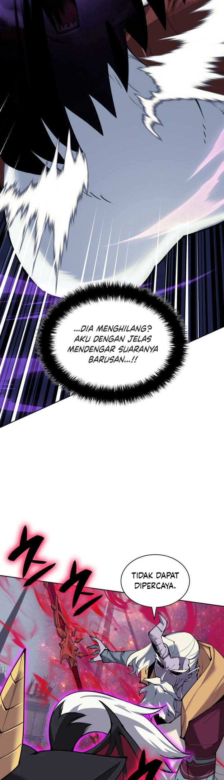 Overgeared Chapter 256 - halaman 64
