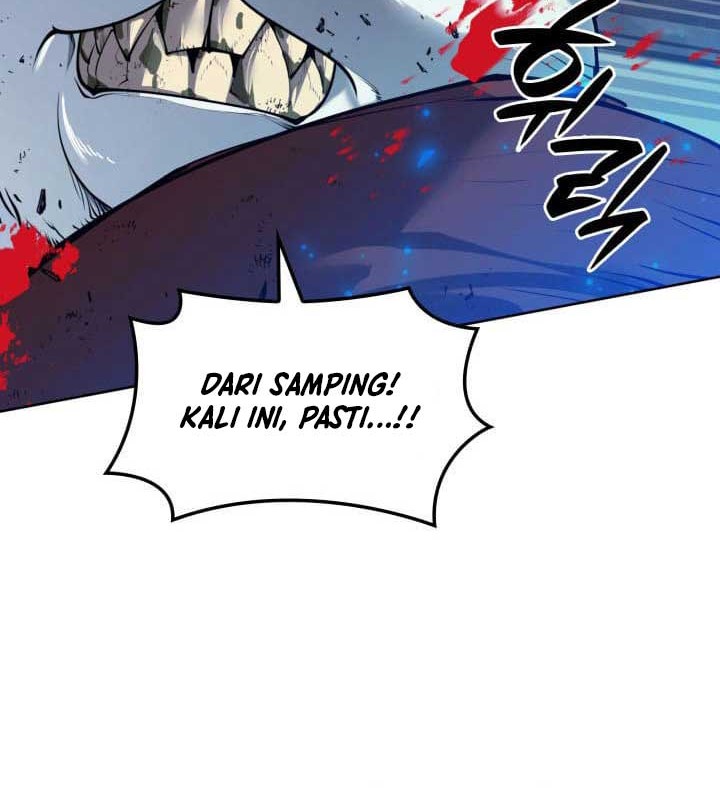 Overgeared Chapter 256 - halaman 67