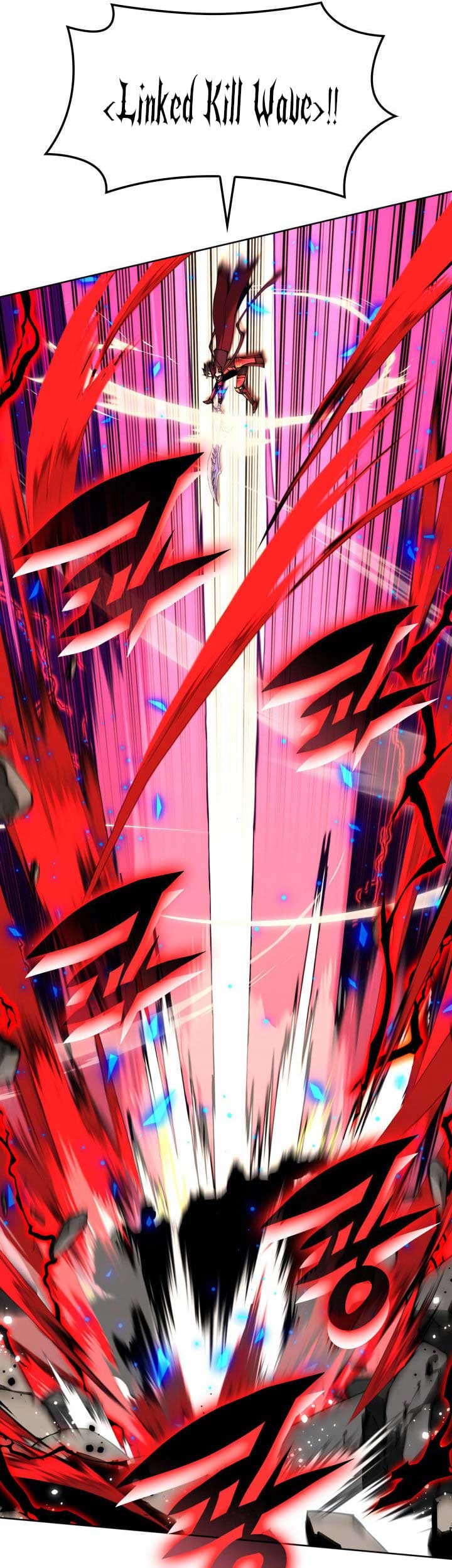 Overgeared Chapter 256 - halaman 72