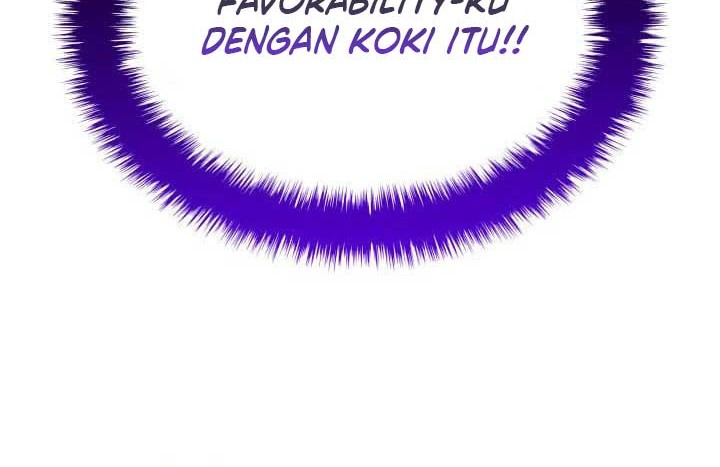 Overgeared Chapter 257 - halaman 103