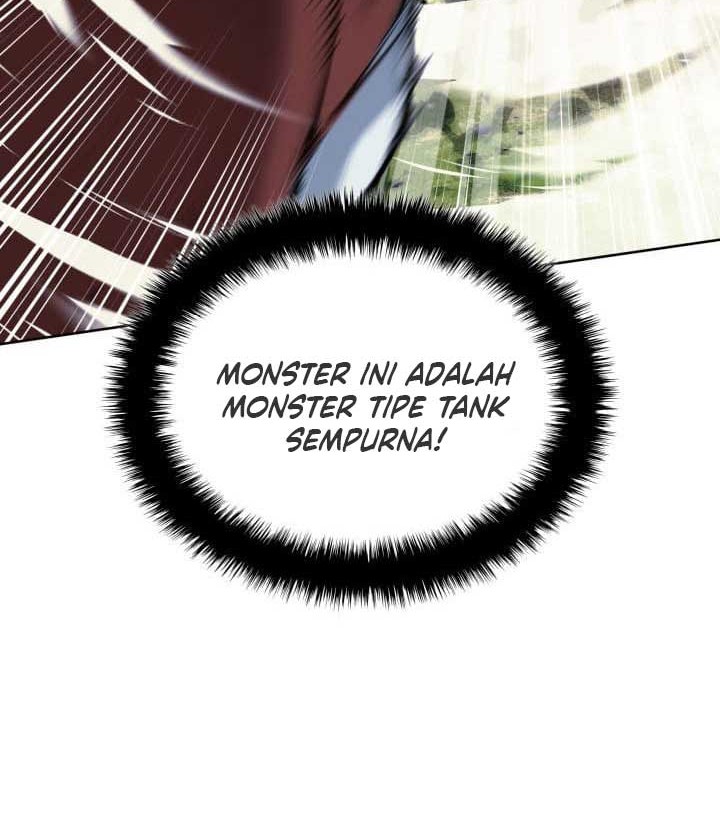 Overgeared Chapter 257 - halaman 13