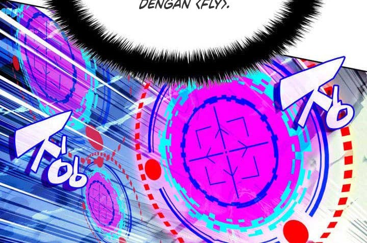 Overgeared Chapter 257 - halaman 15