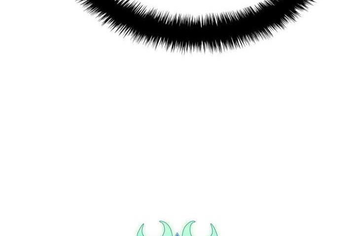 Overgeared Chapter 257 - halaman 17