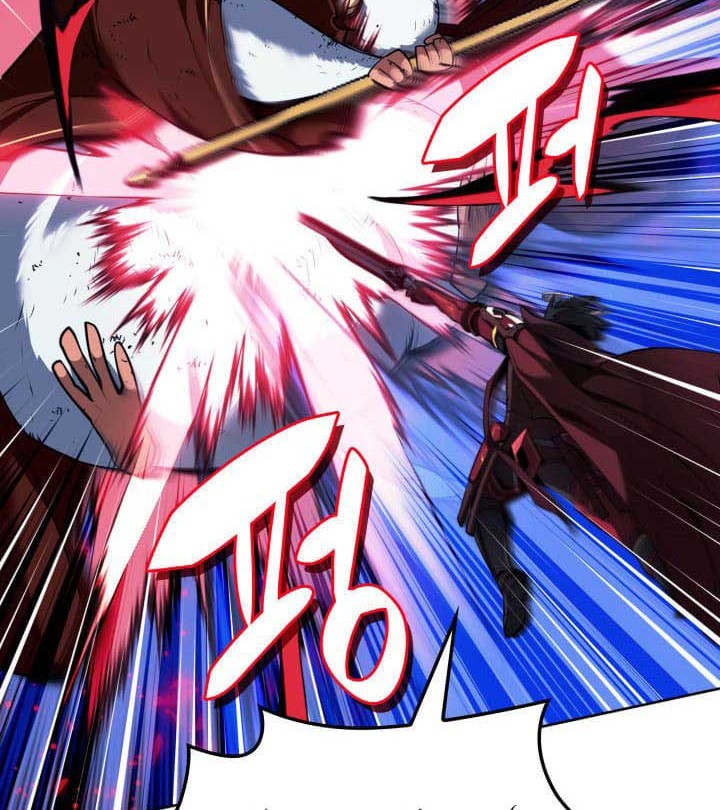 Overgeared Chapter 257 - halaman 21