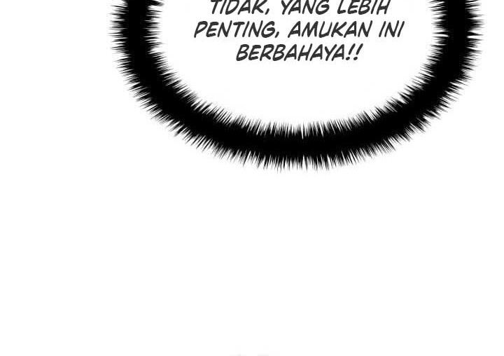Overgeared Chapter 257 - halaman 31