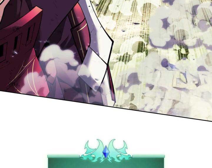 Overgeared Chapter 257 - halaman 39