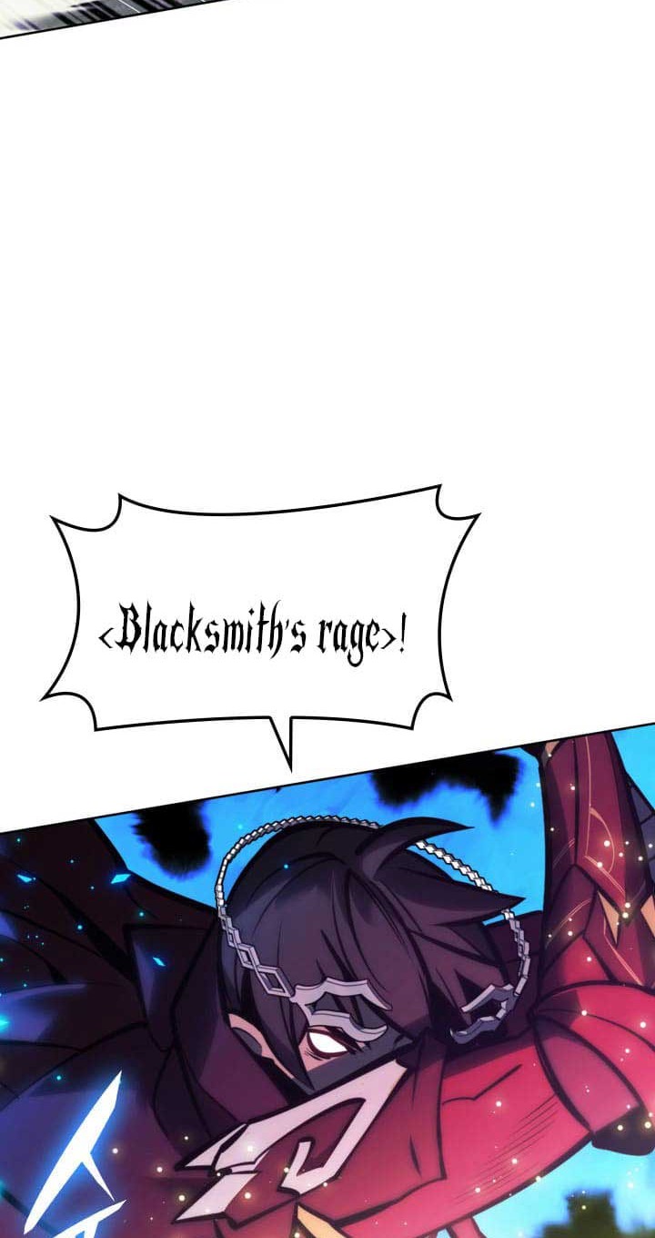 Overgeared Chapter 257 - halaman 45