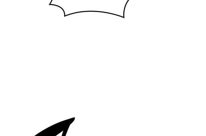Overgeared Chapter 257 - halaman 57