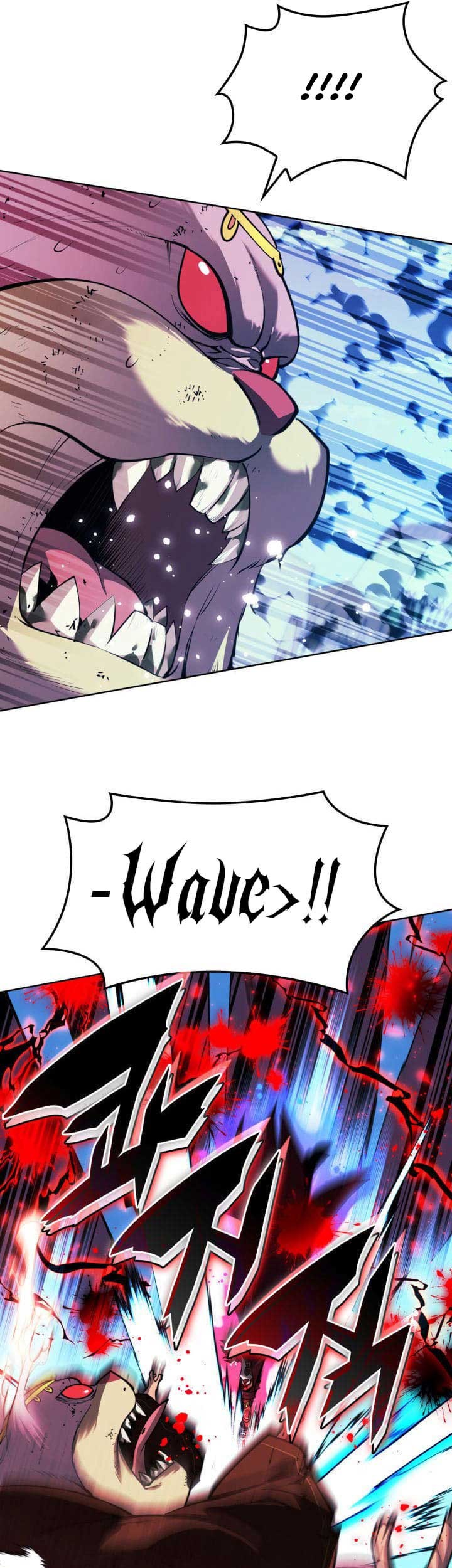 Overgeared Chapter 257 - halaman 60