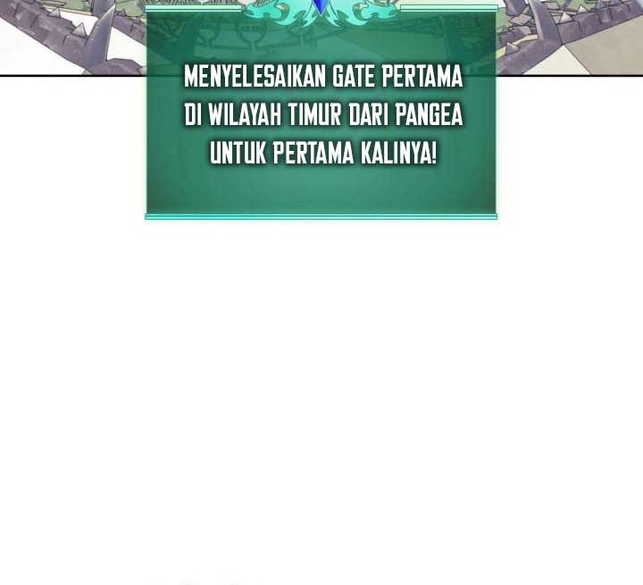 Overgeared Chapter 257 - halaman 65