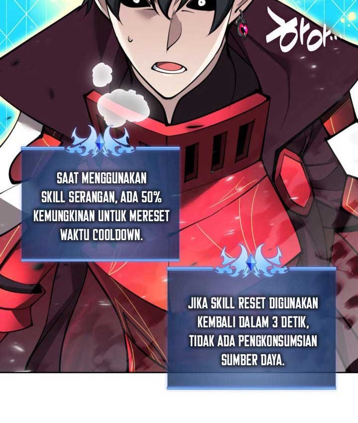 Overgeared Chapter 257 - halaman 7