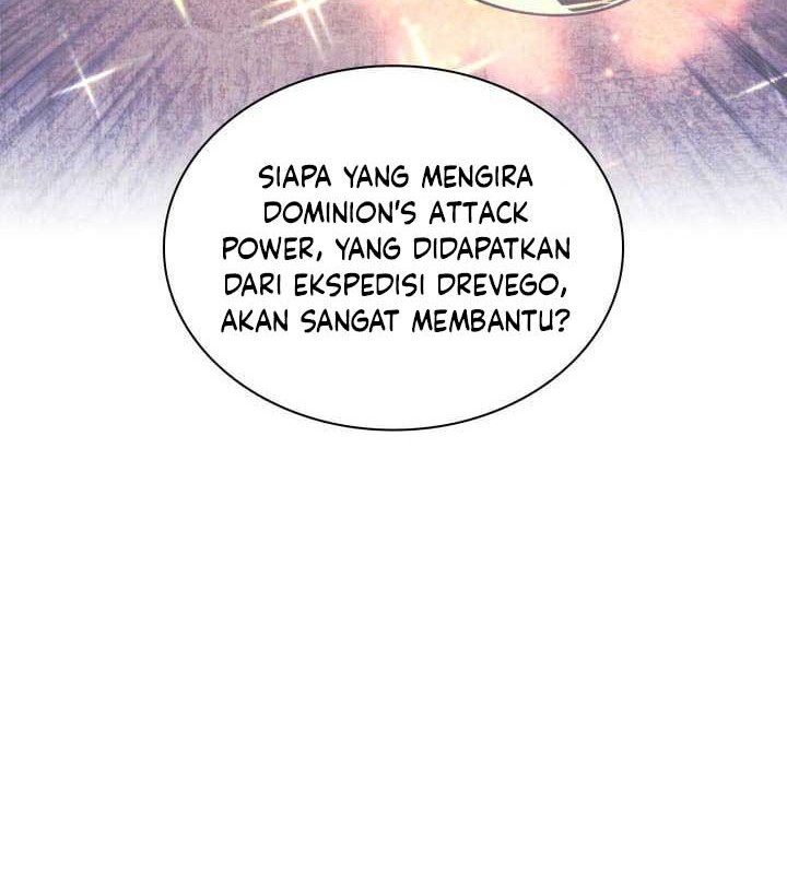Overgeared Chapter 257 - halaman 71