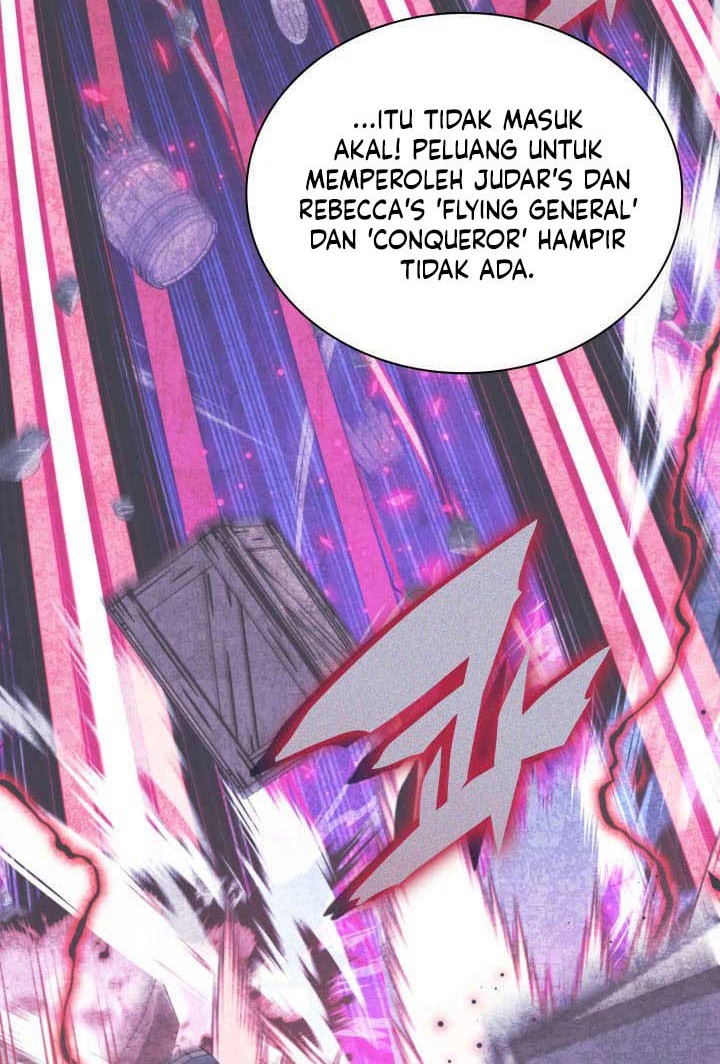 Overgeared Chapter 257 - halaman 73