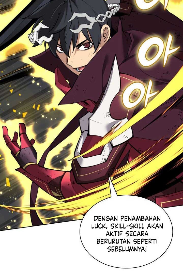 Overgeared Chapter 257 - halaman 79