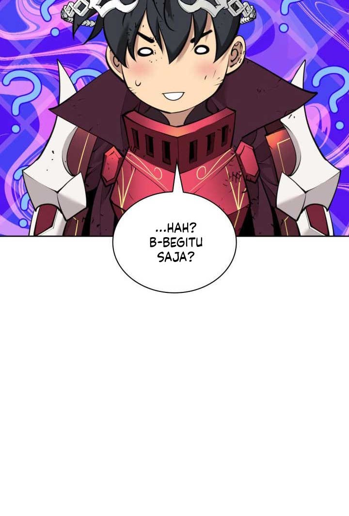 Overgeared Chapter 257 - halaman 81