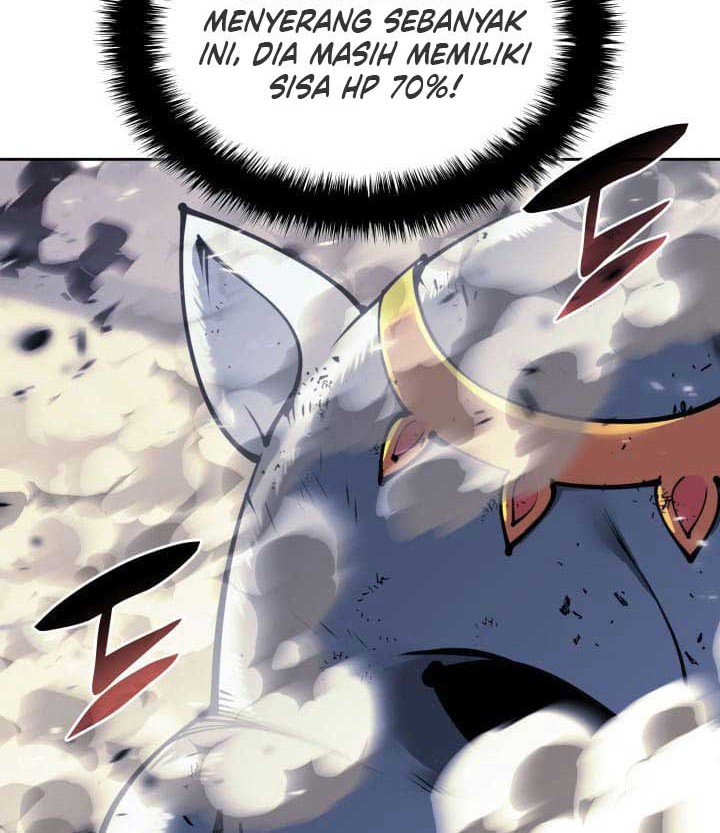 Overgeared Chapter 257 - halaman 9