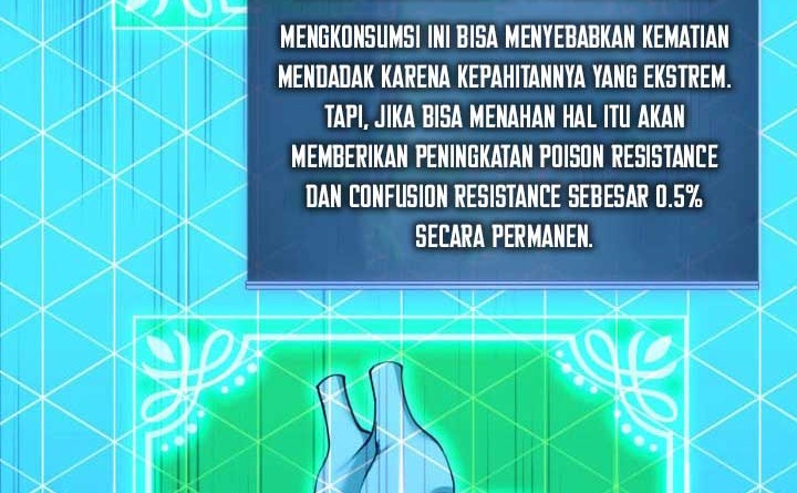 Overgeared Chapter 257 - halaman 91
