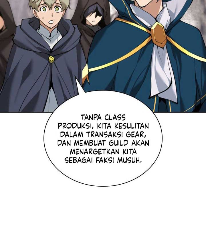 Overgeared Chapter 258 - halaman 13