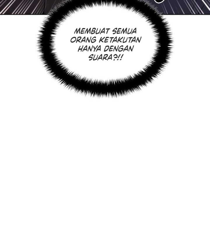 Overgeared Chapter 258 - halaman 19